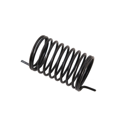 Пружина (Spring п.57) HJ0303.5005, HJ0303.7016