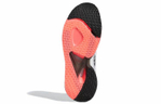 Кроссовки Adidas Alphatorsion