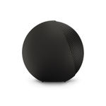 Портативная колонка Beats Pill Matte Black, MW443AE/A, 2024, чёрный