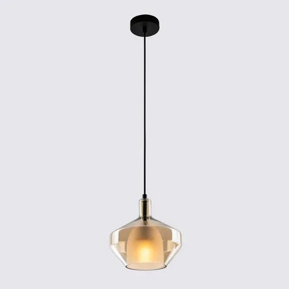 Подвесной светильник MODEMODERN MD.1450.1