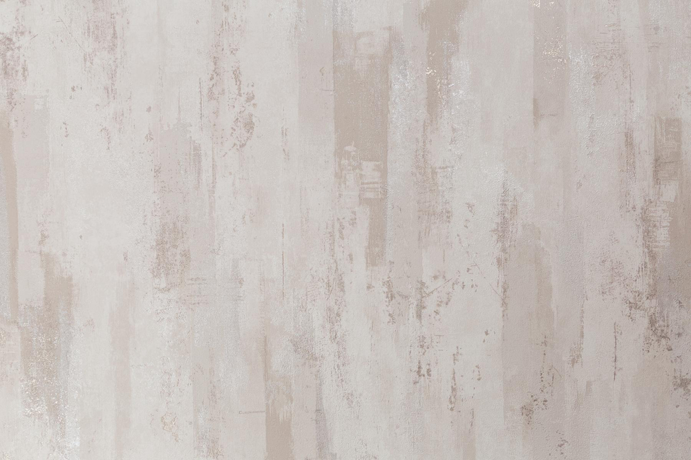 Palitra 72572-12 Luxe Loft