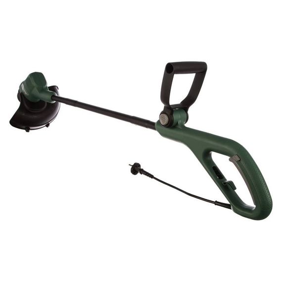 Электрический триммер Bosch EasyGrassCut 26