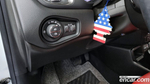 Jeep Renegade 1.6 Дизель Limited (03.2020)