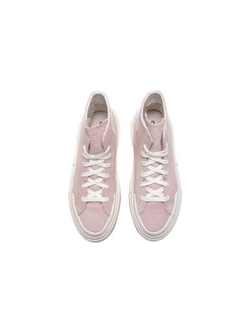 Конверс Chuck Taylor All Star Cruise Pink Sage