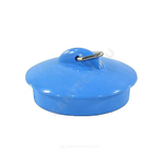 Пробка для сифона 1 1/2" АНИ Пласт M300