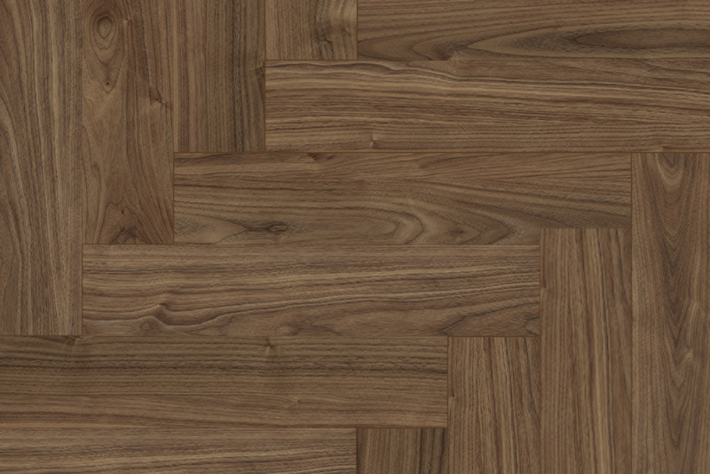 Кварц-винил SPC Damy Floor London SPC 4 мм ДЕРБИ 1.059 м2