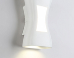 Накладной светильник Ambrella Light ST ST4527