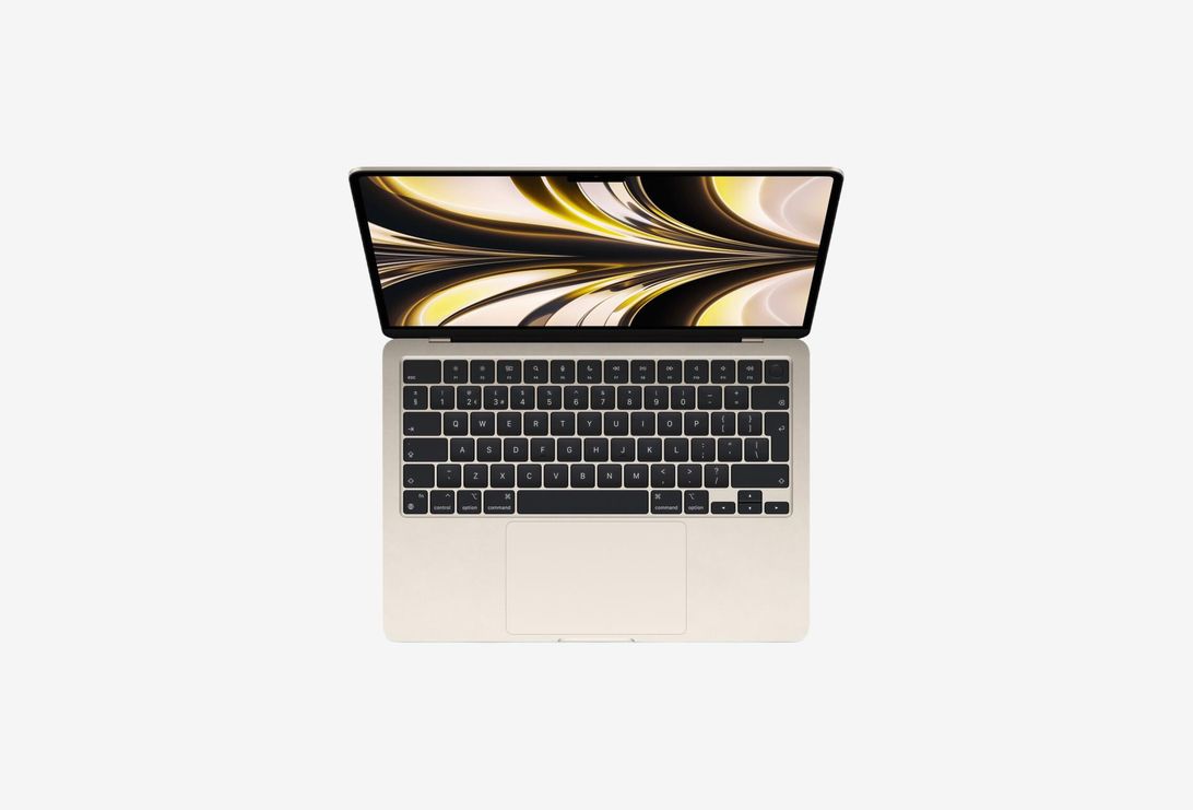 MLY13LL/A_0226226100254