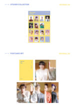 BTS MEMORIES OF 2021 DVD