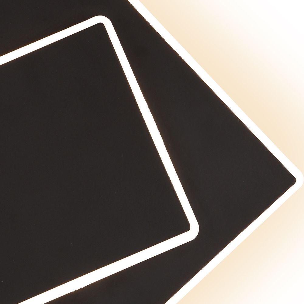 6427 Настенный светильник DAKLA