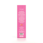 Parfum Cola Pink