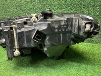 Фара правая BMW 5er G30 (2020-2023) LED