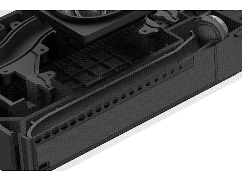 Саундбар Sony HT-A7000