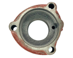 TA-052-Xingtai-1