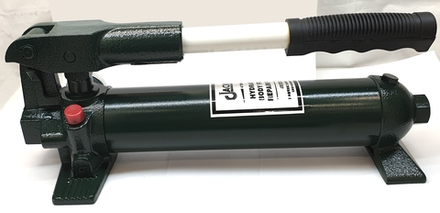 Ручной насос