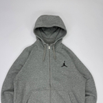 Кофта AirJordan