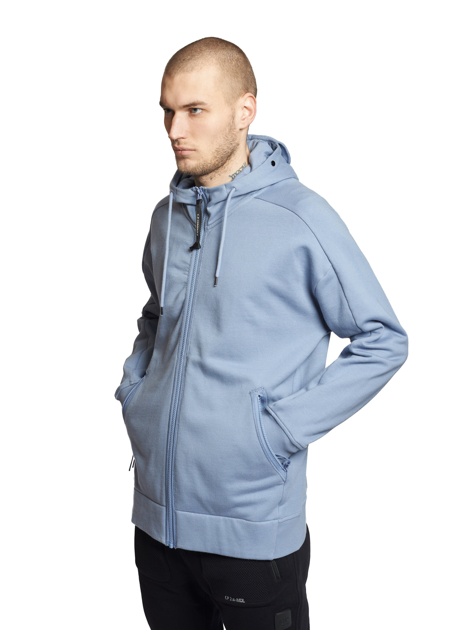 Худи M CP Company