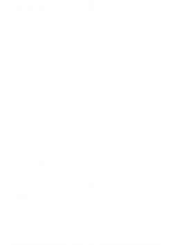 Мои темницы | Пеллико Сильвио