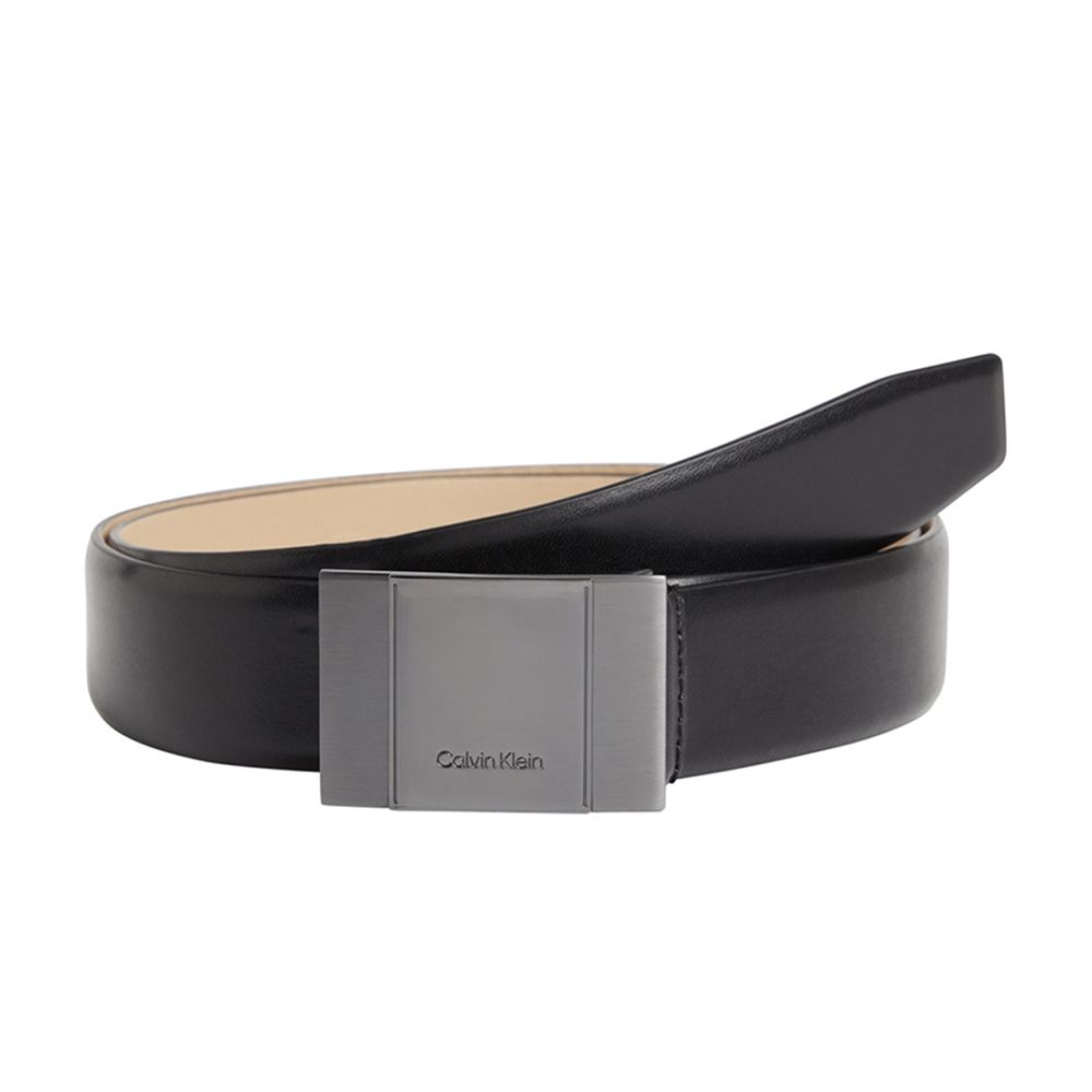 Пояс CALVIN KLEIN -, K50K509642BAX