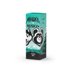 МИШКА & HUSKY 20 mg STRONG 30 ml