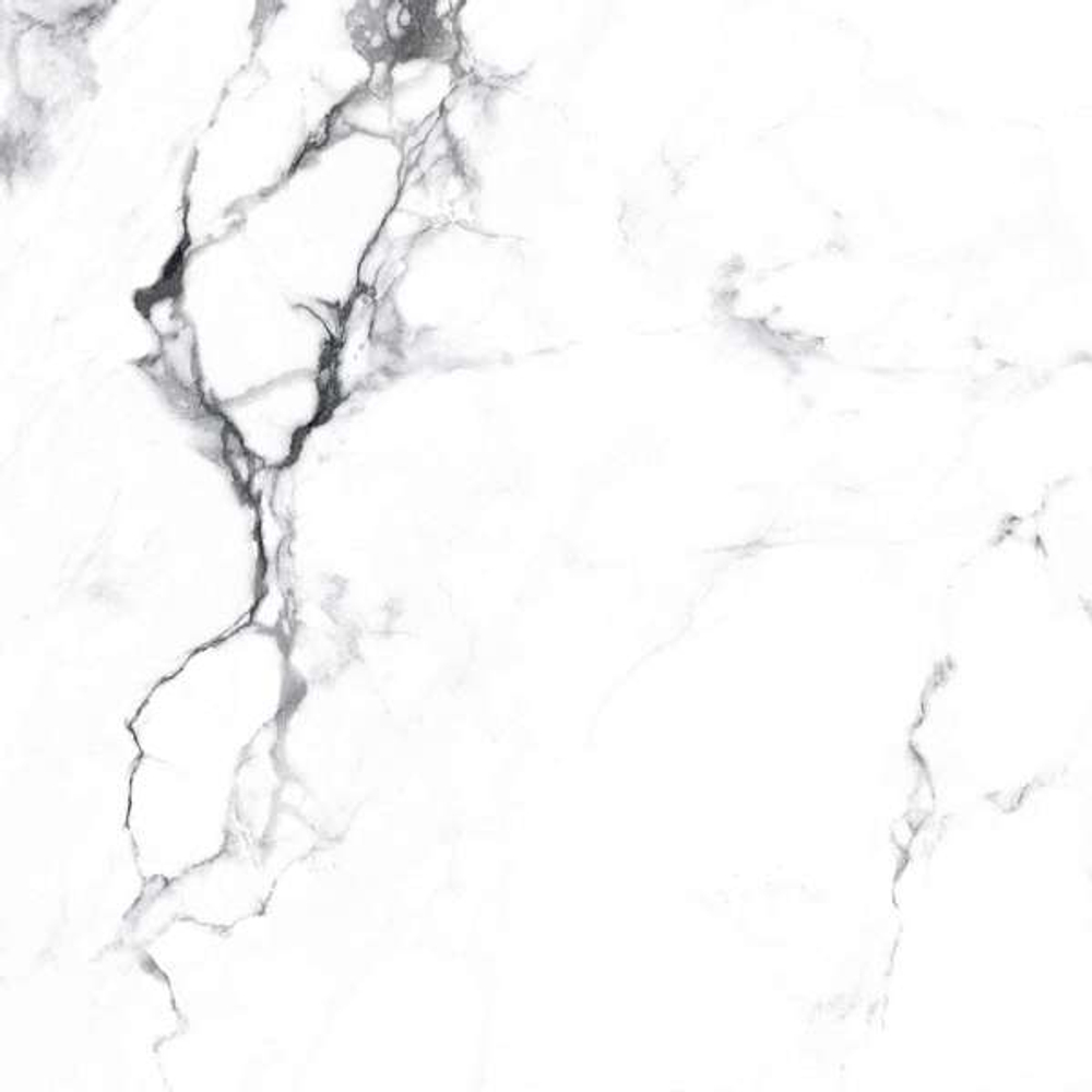 BORGHINI SILVER CR4006-A