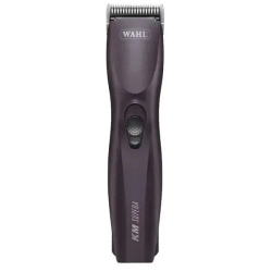 Машинка для стрижки животных Wahl KM Supera Animal clipper (1263-0471)