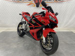 Honda CBR600RR , 2003
