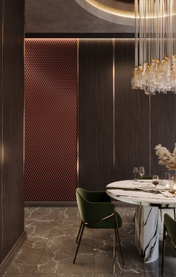 Artascope (Бронза018)