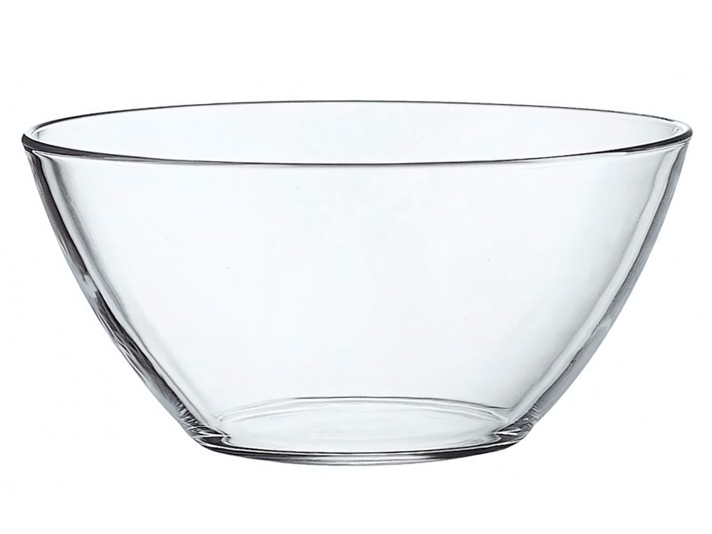 Салатник 12,5см Космос