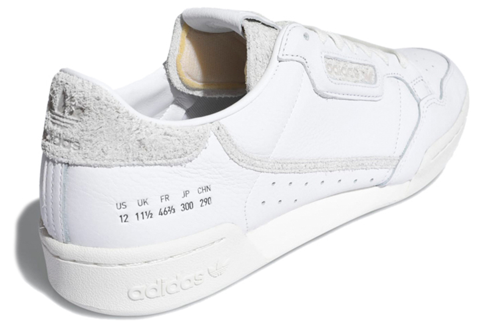 Off white continental 80 discount