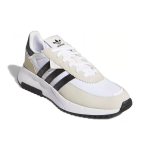 Кроссовки Adidas Originals, GW5473