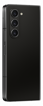 Samsung Galaxy Z Fold 5 12/256Gb (SM-F9460) Phantom Black