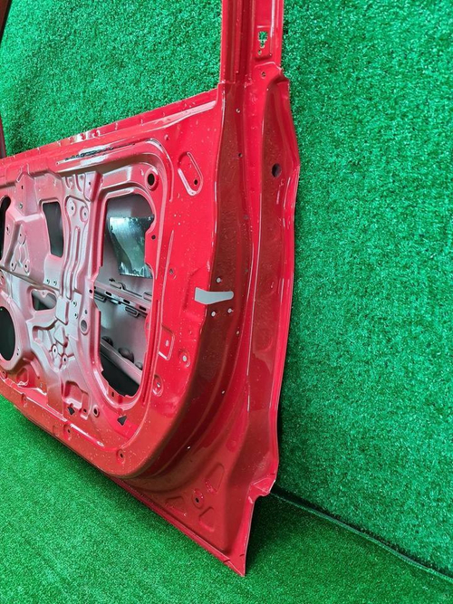 Дверь передняя правая Geely Coolray (2019-н.в.)