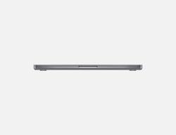 Apple MacBook Pro 14" M3 8-core, 16GB, 1 TB, 2023 Space Gray