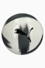 Футбольный мяч Puma Cage размер 5 - белый