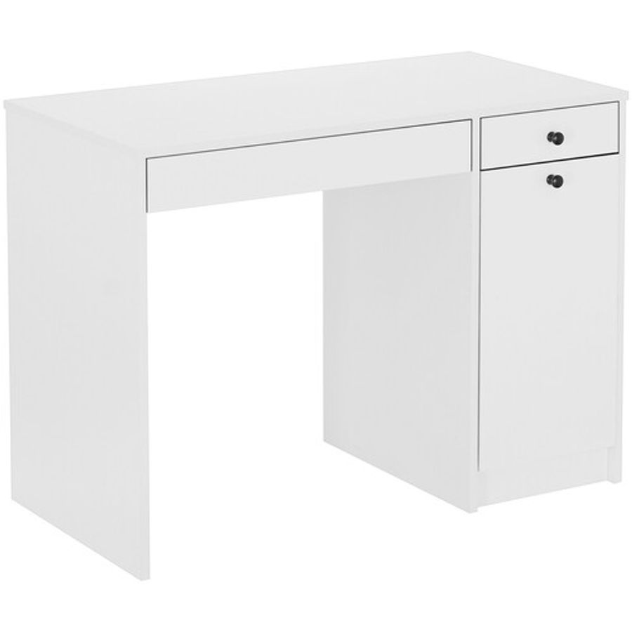 Aceline Classic 002_0126529101648