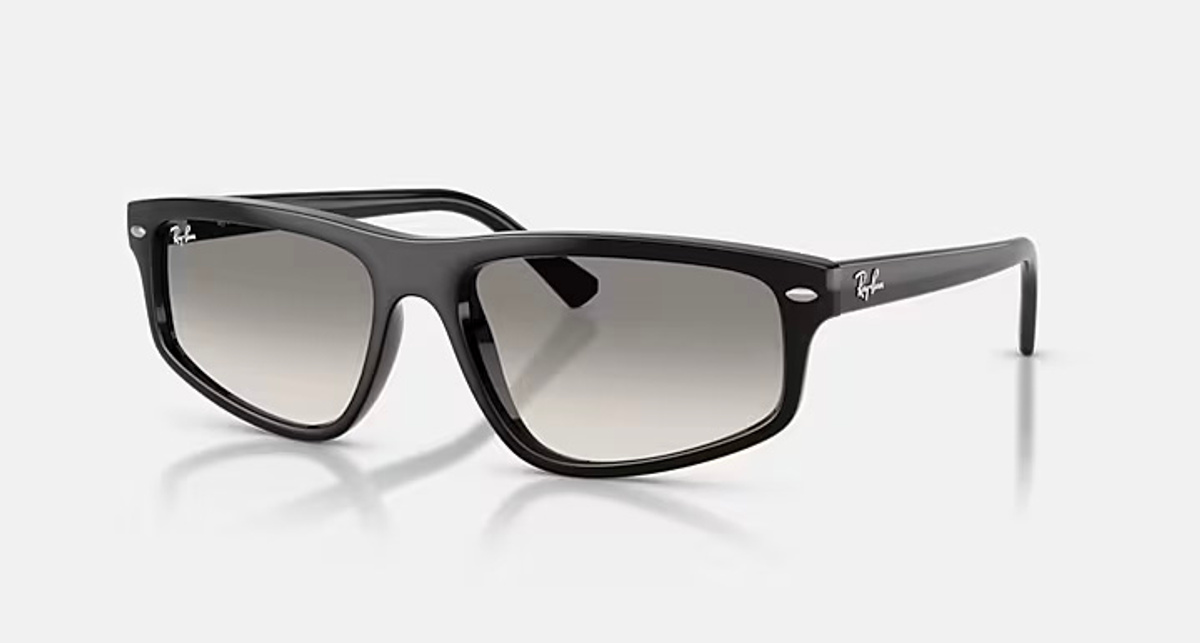 RAY-BAN RB2225 901/32
