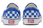 Vans Slip-On Checkerboard Classic