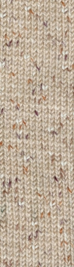 5019