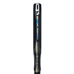 Ракетка для падел тенниса Adidas Adipower 10 Anniversary