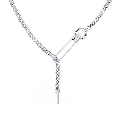 Ocean inside jewellery sales