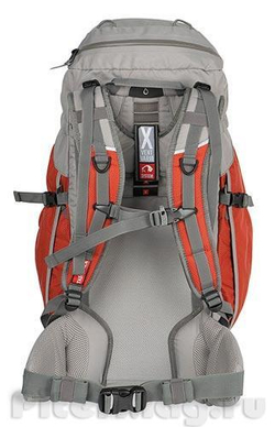 Рюкзак Tatonka Farou 30 [1523.251]