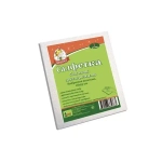 Салфетка быт.БАМБУК Умничка 23*18см 1шт.