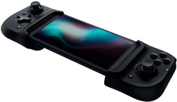 Геймпад Razer Kishi Universal Mobile Gaming Controller