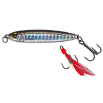 Пилькер Grows Culture Super Minnow 60мм 21г -