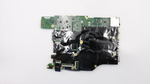 Материнская плата для ноутбука Lenovo EDGE E420 LW-10 6630 1GB AES=Y (04W0716), оригинал