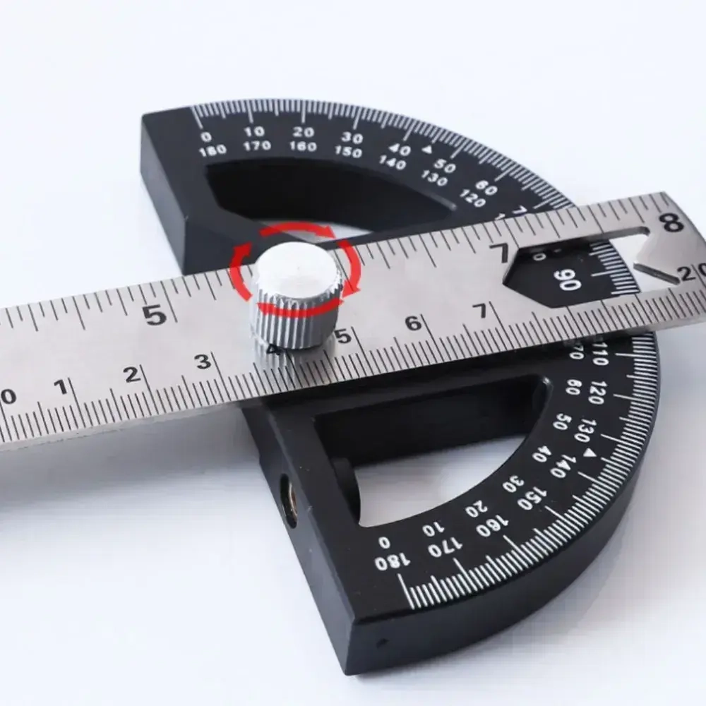 RDR product Угломер 200мм х 100мм