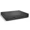 Roksan Attessa CD Transport Black