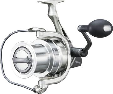 Катушка OKUMA Surf 8K