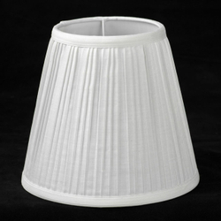 Бра Lussole LSP-8912